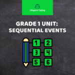 Gr1-Sequential