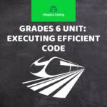 Gr6-ExecutiveEfficient