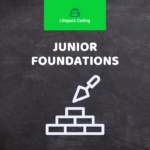 Junior-Foundations