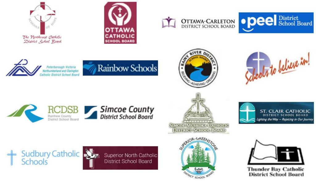 Ontario School Boards-3