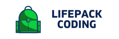 Lifepack Coding